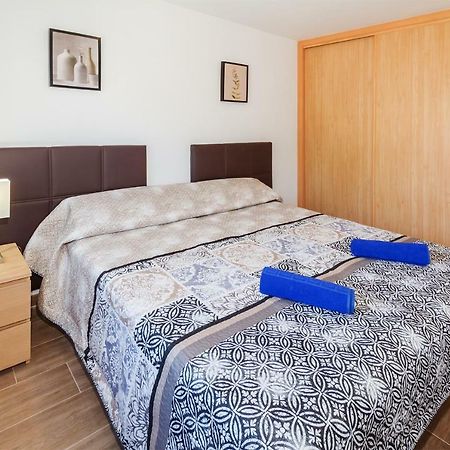 Apartamento Golden Teguise Costa Teguise Exterior photo